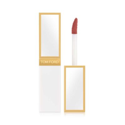 SOLEIL TINTED GLOW (TINTA DE LABIOS)